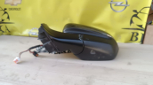 Oto Çıkma Parça / Opel / Grandland X / Ayna / Sol Dış Ayna / Çıkma Parça 
