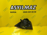 Oto Çıkma Parça / Volkswagen / Golf / Far & Stop / Sağ Arka Stop / Çıkma Parça 