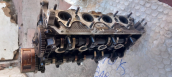 Oto Çıkma Parça / Kia / Rio / Motor / Silindir Kapağı / Çıkma Parça 