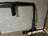 Oto Çıkma Parça / Fiat / Doblo / Kaporta & Karoser / Frangart / Sıfır Parça 