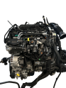 Oto Çıkma Parça / Peugeot / Expert / Motor / Motor (komple) / Çıkma Parça 