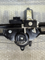 Oto Çıkma Parça / Citroen / Nemo / Oto Cam / Cam Motoru / Çıkma Parça 