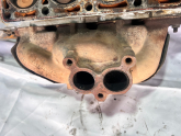 Oto Çıkma Parça / Ford / Escort / Motor / Emme Manifoldu / Çıkma Parça 