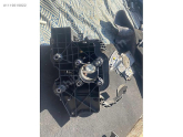 Oto Çıkma Parça / Opel / Corsa / Koltuk & Döşeme / Pedal / Çıkma Parça 