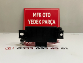Oto Çıkma Parça / Renault / Captur / Beyin / Park Sensör Beyni / Çıkma Parça 