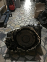opel astra j komple şanzıman