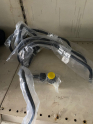 Oto Çıkma Parça / Fiat / Egea / Fren / Westinghouse / Çıkma Parça 