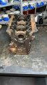 Oto Çıkma Parça / Vasıta / Oto Parça / Motor / Blok / Çıkma Parça 