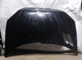 Peugeot 206 Kaput  Yan Sanayi