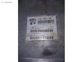 Oto Çıkma Parça / Peugeot / 406 / Beyin / Motor Beyni / Çıkma Parça 