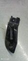 Oto Çıkma Parça / Volkswagen / Passat / Kaporta & Karoser / Sol Yan Panel / Sıfır Parça 