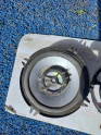 Oto Çıkma Parça / Renault / Scenic / Teyp / Hoparlör / Çıkma Parça 