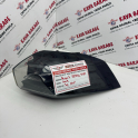 Oto Çıkma Parça / Peugeot / 2008 / Far & Stop / Sağ Arka Stop / Çıkma Parça 