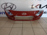 Oto Çıkma Parça / Hyundai / i20 / Tampon / Ön Tampon / Çıkma Parça 