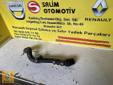 Oto Çıkma Parça / Dacia / Sandero / Motor / Turbo Hortumu / Çıkma Parça 