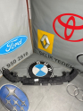 DUSTER 2 ÖN TAMPON DARBE EMİCİ SIFIR-ORJ 620904051R