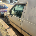 Oto Çıkma Parça / Ford / Transit Connect / Kaporta & Karoser / Kaput / Çıkma Parça 