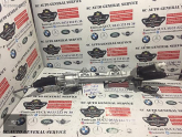 Oto Çıkma Parça / Bmw / 5 Serisi / Direksiyon / Direksiyon Kutusu / Sıfır Parça 