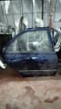 Oto Çıkma Parça / Peugeot / 406 / Kaporta & Karoser / Sağ Ön Kapı / Çıkma Parça 