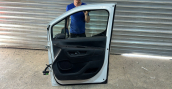 Oto Çıkma Parça / Opel / Combo / Kaporta & Karoser / Sağ Ön Kapı / Çıkma Parça 