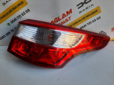 Oto Çıkma Parça / Renault / Latitude / Far & Stop / Sağ Arka Stop / Çıkma Parça 