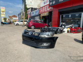 Oto Çıkma Parça / Volkswagen / Polo / Tampon / Ön Tampon / Çıkma Parça 