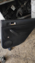 VW GOLF 4 SAĞ ARKA KAPI KARTONU