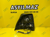 Oto Çıkma Parça / Kia / Sorento / Far & Stop / Sol Arka Stop / Çıkma Parça 