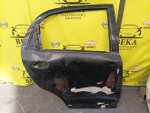 Oto Çıkma Parça / Chevrolet / Lacetti / Kaporta & Karoser / Sağ Arka Kapı / Çıkma Parça 