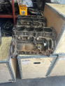 Oto Çıkma Parça / Opel / Vectra / Motor / Blok / Çıkma Parça 