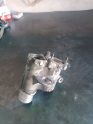 Oto Çıkma Parça / Renault / R 25 / Motor / EGR / Çıkma Parça 