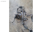Oto Çıkma Parça / Toyota / Corolla / Elektrik / Elektrik Tesisatı / Çıkma Parça 