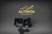 7E0907300A - 7E0907296C - 7E0907296A TRANSPORTER SİGORTA KUTUSU