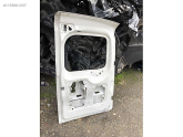 Oto Çıkma Parça / Citroen / Nemo / Airbag / Perde Airbag / Çıkma Parça 