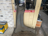Oto Çıkma Parça / Jeep / Cherokee / Kaporta & Karoser / Sol Ön Çamurluk / Çıkma Parça 