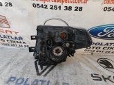Oto Çıkma Parça / Nissan / Navara / Far & Stop / Sağ Ön Far / Çıkma Parça 