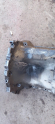 Oto Çıkma Parça / Mazda / Lantis / Motor / Karter / Çıkma Parça 