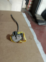Oto Çıkma Parça / Fiat / Fiorino / Kaporta & Karoser / Kapı Kilidi / Çıkma Parça 
