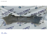 Oto Çıkma Parça / Bmw / 1 Serisi / Tampon / Arka Tampon / Çıkma Parça 