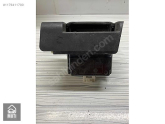 Oto Çıkma Parça / Toyota / RAV4 / Alt Takım / Travers / Çıkma Parça 