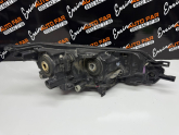 Oto Çıkma Parça / Nissan / Qashqai / Far & Stop / Sol Ön Far / Çıkma Parça 