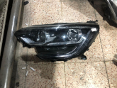 RENAULT MEGANE 4 SOL FAR