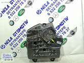 MERCEDES C SERİSİ W205 C180 C200 ADBLUE DEPOSU ÇIKMA A2054703901