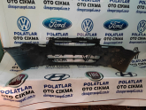 Oto Çıkma Parça / Renault / Clio / Tampon / Ön Tampon / Çıkma Parça 