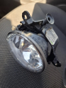 Renault express dacia dokker lodgy sis fari 261507817R