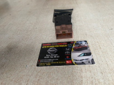 Oto Çıkma Parça / Nissan / Vanetto / Far & Stop / Sis Farı / Çıkma Parça 