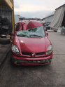 Hurda Belgeli Araçlar / Renault / Kangoo