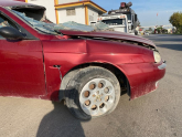 Oto Çıkma Parça / Alfa Romeo / 156 / Kaporta & Karoser / Sağ Ön Çamurluk / Çıkma Parça 