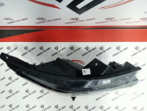 Oto Çıkma Parça / Hyundai / i20 / Far & Stop / Sağ Ön Far / Çıkma Parça 