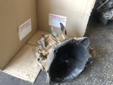 Oto Çıkma Parça / Mitsubishi / Lancer / Şanzıman / Şanzıman Komple / Çıkma Parça 